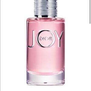 Joy by dior brand new in box